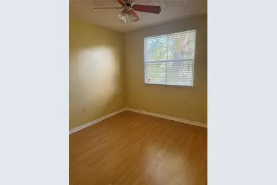 4350 SW 72nd Terrace SW, Davie, FL 33314 - Photo 13
