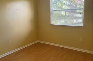 4350 SW 72nd Terrace SW, Davie, FL 33314 - Photo 13