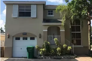 4350 SW 72nd Terrace SW, Davie, FL 33314 - Photo 1