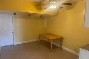 4350 SW 72nd Terrace SW, Davie, FL 33314 - Photo 21