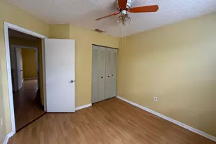 4350 SW 72nd Terrace SW, Davie, FL 33314 - Photo 27