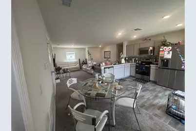 402 NE Mainsail Street, Port Saint Lucie, FL 34983 - Photo 9