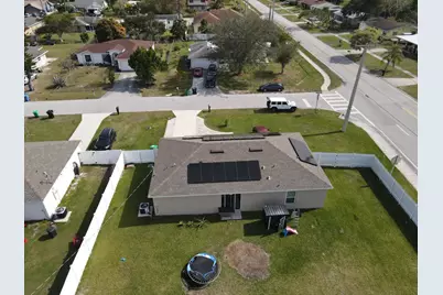 402 NE Mainsail Street, Port Saint Lucie, FL 34983 - Photo 19