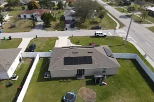 402 NE Mainsail St, Port Saint Lucie, FL 34983 - Photo 19