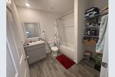 402 NE Mainsail Street, Port Saint Lucie, FL 34983 - Photo 15