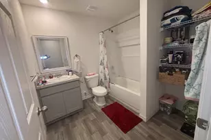 402 NE Mainsail St, Port Saint Lucie, FL 34983 - Photo 15