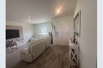 402 NE Mainsail Street, Port Saint Lucie, FL 34983 - Photo 7