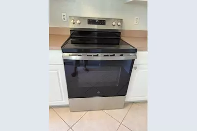 500 Egret Circle #8211, Delray Beach, FL 33444 - Photo 5