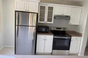500 Egret Cir, Delray Beach, FL 33444 - Photo 33
