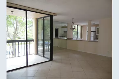 500 Egret Circle #8211, Delray Beach, FL 33444 - Photo 7