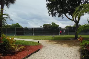 500 Egret Cir, Delray Beach, FL 33444 - Photo 27