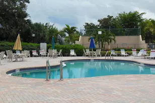 500 Egret Cir, Delray Beach, FL 33444 - Photo 25