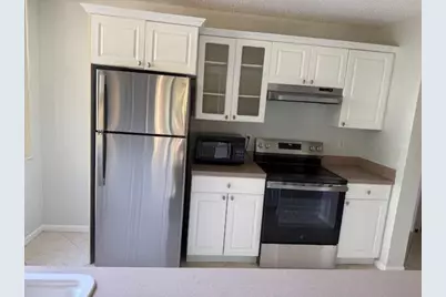 500 Egret Circle #8211, Delray Beach, FL 33444 - Photo 33