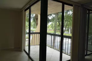500 Egret Cir, Delray Beach, FL 33444 - Photo 17