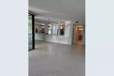 500 Egret Circle #8211, Delray Beach, FL 33444 - Photo 13