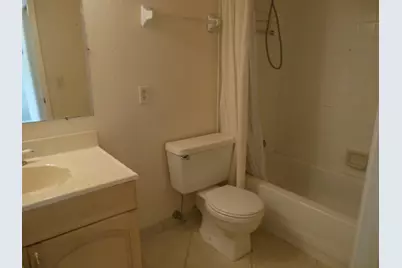 500 Egret Circle #8211, Delray Beach, FL 33444 - Photo 19