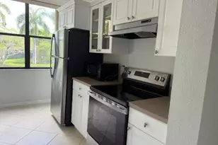 500 Egret Cir, Delray Beach, FL 33444 - Photo 3
