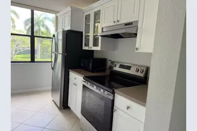 500 Egret Circle #8211, Delray Beach, FL 33444 - Photo 3