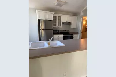 500 Egret Circle #8211, Delray Beach, FL 33444 - Photo 11