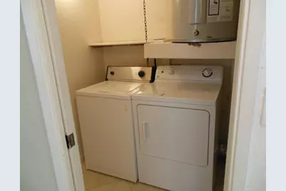 500 Egret Circle #8211, Delray Beach, FL 33444 - Photo 21