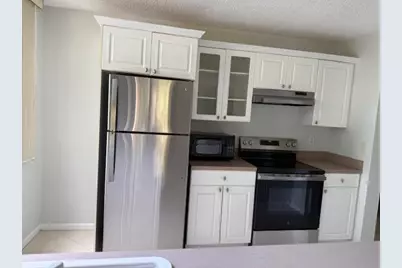 500 Egret Circle #8211, Delray Beach, FL 33444 - Photo 31