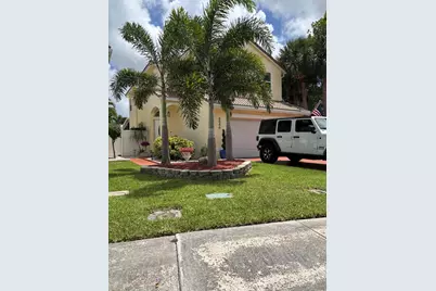 6846 Sugarloaf Key Street, Lake Worth, FL 33467 - Photo 3