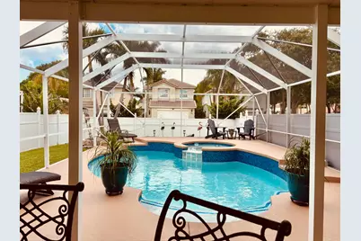 6846 Sugarloaf Key Street, Lake Worth, FL 33467 - Photo 31