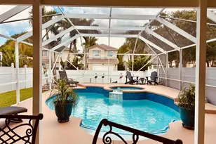 6846 Sugarloaf Key St, Lake Worth, FL 33467 - Photo 31