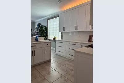 6846 Sugarloaf Key Street, Lake Worth, FL 33467 - Photo 13