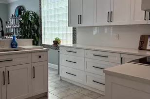 6846 Sugarloaf Key St, Lake Worth, FL 33467 - Photo 13