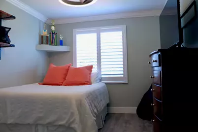 6846 Sugarloaf Key Street, Lake Worth, FL 33467 - Photo 23