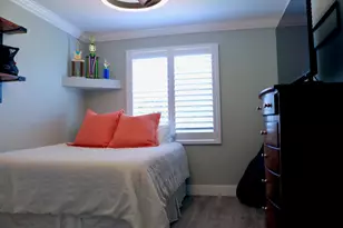 6846 Sugarloaf Key St, Lake Worth, FL 33467 - Photo 23