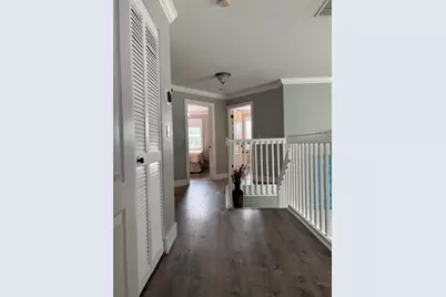 6846 Sugarloaf Key Street, Lake Worth, FL 33467 - Photo 21