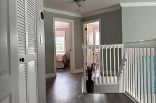 6846 Sugarloaf Key St, Lake Worth, FL 33467 - Photo 21