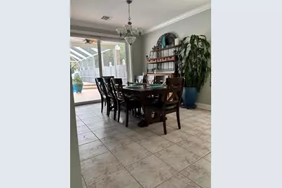 6846 Sugarloaf Key Street, Lake Worth, FL 33467 - Photo 7