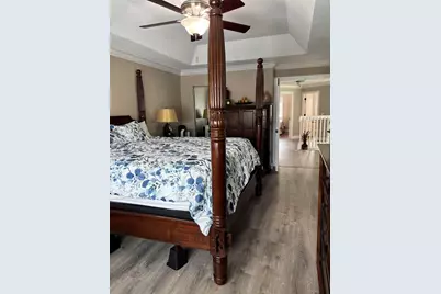 6846 Sugarloaf Key Street, Lake Worth, FL 33467 - Photo 13