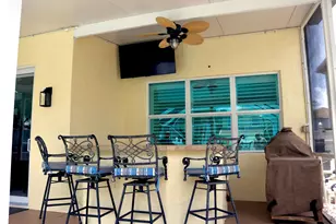 6846 Sugarloaf Key St, Lake Worth, FL 33467 - Photo 29
