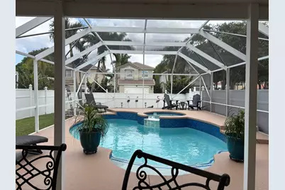 6846 Sugarloaf Key Street, Lake Worth, FL 33467 - Photo 21