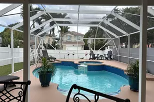 6846 Sugarloaf Key St, Lake Worth, FL 33467 - Photo 21