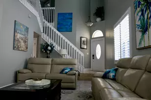6846 Sugarloaf Key St, Lake Worth, FL 33467 - Photo 5