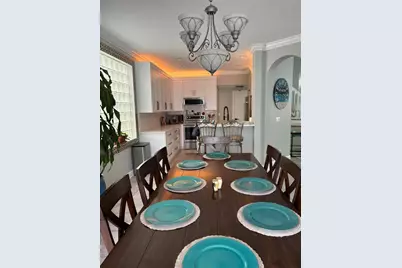6846 Sugarloaf Key Street, Lake Worth, FL 33467 - Photo 11