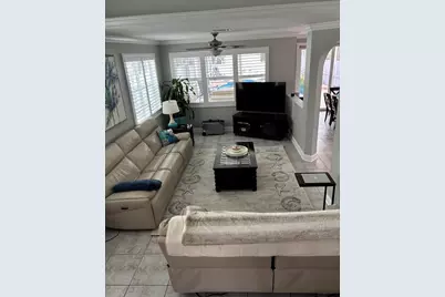 6846 Sugarloaf Key Street, Lake Worth, FL 33467 - Photo 5