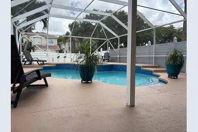 6846 Sugarloaf Key Street, Lake Worth, FL 33467 - Photo 23
