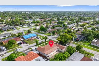 4851 NW 17th Street, Lauderhill, FL 33313 - Photo 9