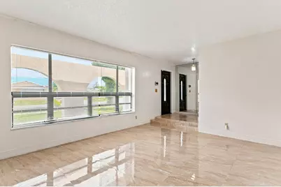 4851 NW 17th Street, Lauderhill, FL 33313 - Photo 7
