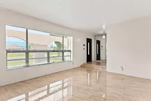 4851 NW 17th St, Lauderhill, FL 33313 - Photo 7