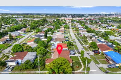4851 NW 17th Street, Lauderhill, FL 33313 - Photo 11