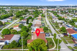 4851 NW 17th St, Lauderhill, FL 33313 - Photo 11