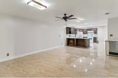 4851 NW 17th Street, Lauderhill, FL 33313 - Photo 5