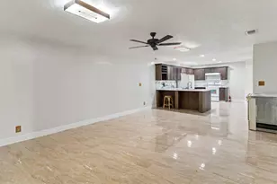 4851 NW 17th St, Lauderhill, FL 33313 - Photo 5